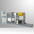 Universal Joint Balancing Machine Q with Belt Drive (PHW-2000)